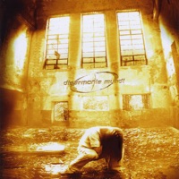 Disarmonia Mundi - stormghost