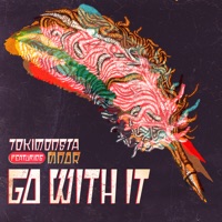 TOKiMONSTA - madness