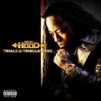 Ace Hood - practice