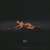 Madison Beer - selfish