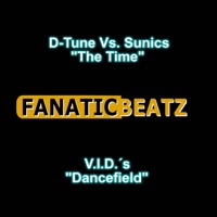 D-Tune - memories