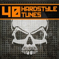 A-Lusion - ultimate bassline