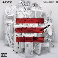 JAY-Z - swagga like us feat. t.i., kanye west, lil wayne