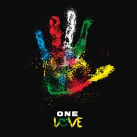 Bob Marley & The Wailers - three little birds
