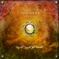 Ashterra - arctic
