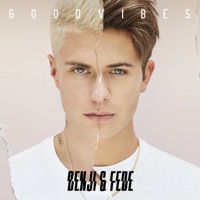 Benji & Fede - dove e quando