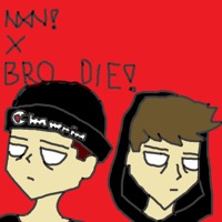 nXn - close enemy