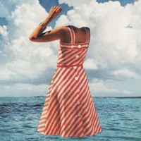 Future Islands - seasons (waiting on you)