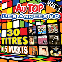 Magazine 60 - rendez-vous sur la costa del sol