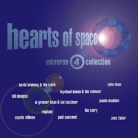 Al Gromer Khan - i got vilayat khan's blessing