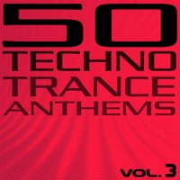 Sean Tyas - turbo (edit)