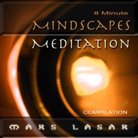 Mars Lasar - pioneers