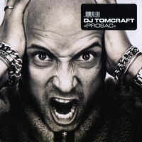 DJ Tomcraft - mind