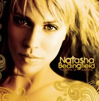 Natasha Bedingfield - angel