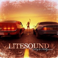 LiteSound - we are the heroes