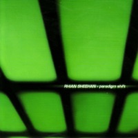Rhian Sheehan - existing alone