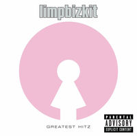 Limp Bizkit - faith