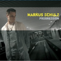 Carrie Skipper - time goes by (floris de haan mix)