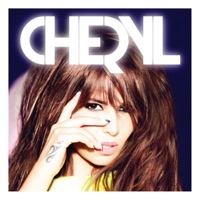 Cheryl Cole - only human [super stylers remix]