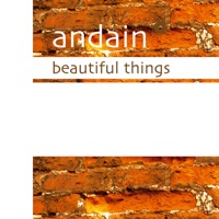 Andain - promises (myon & shane 54 summer of love radio edit)