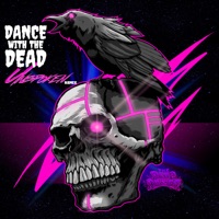 Dance With The Dead - the man who made a monster