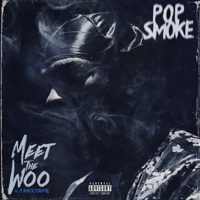 Pop Smoke - dior