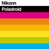 Nikonn - clean