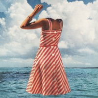 Future Islands - for sure