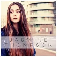 Jasmine Thompson - love for the lonely