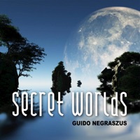 Guido Negraszus - silk road memories