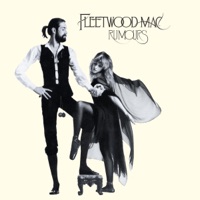 Fleetwood Mac - save me