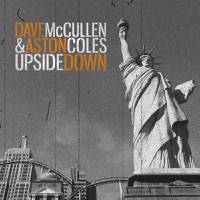 Dave McCullen - bitch