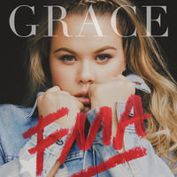 Grace - not over yet