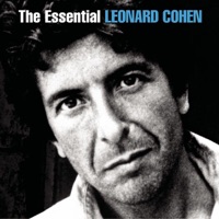 Leonard Cohen - waiting for the miracle