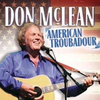 Don McLean - vincent