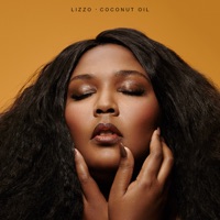 Lizzo - good as hell