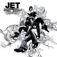 Jet - rollover dj