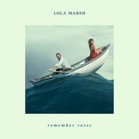 Lola Marsh - wishing girl (deepend remix)