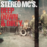 Stereo MC's - fever