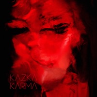 Kazka - ??????? (frost & robby mond remix)