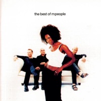 M People - just for you