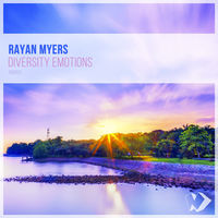 Rayan Myers - inspiration (original mix)