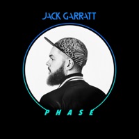 Jack Garratt - breathe life