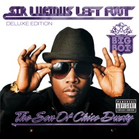 Big Boi - all night
