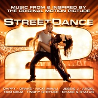 Pixie Lott - turn it up