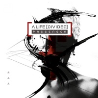A Life Divided - could you