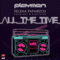 Playmen - fallin (radio edit)