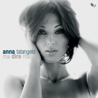 Anna Tatangelo - odioso