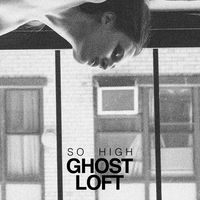 Loft - love is magic