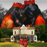 Red Velvet - psycho